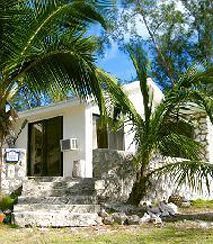Fernandez Bay Village Smith Town Exteriér fotografie
